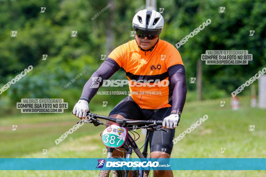 V GP Mandaguaçu de MTB