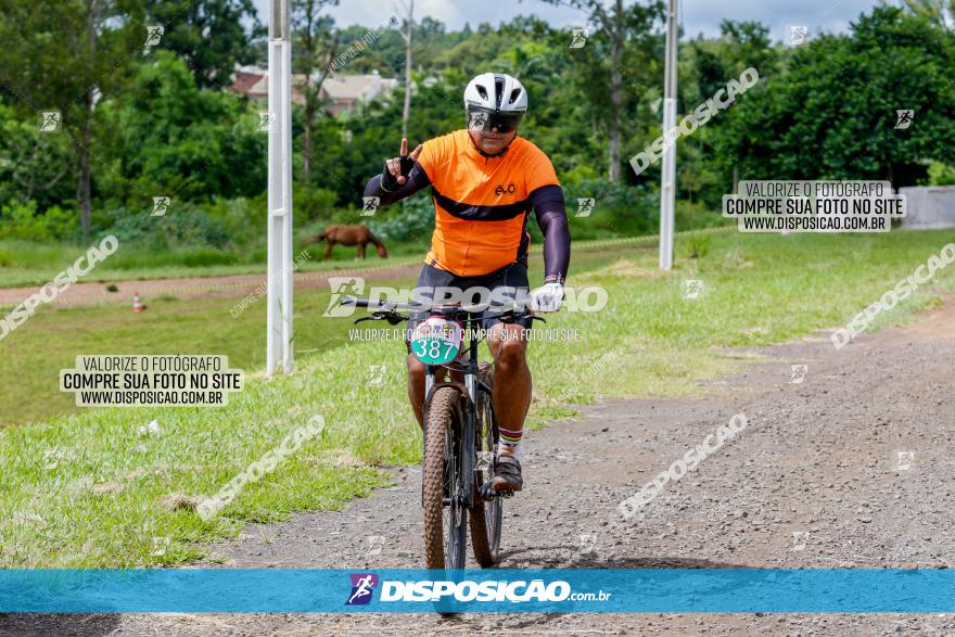 V GP Mandaguaçu de MTB