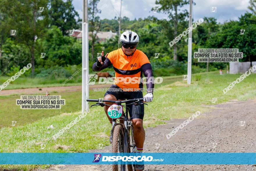 V GP Mandaguaçu de MTB