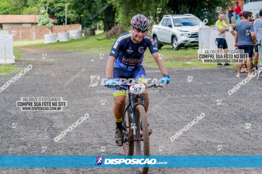 V GP Mandaguaçu de MTB