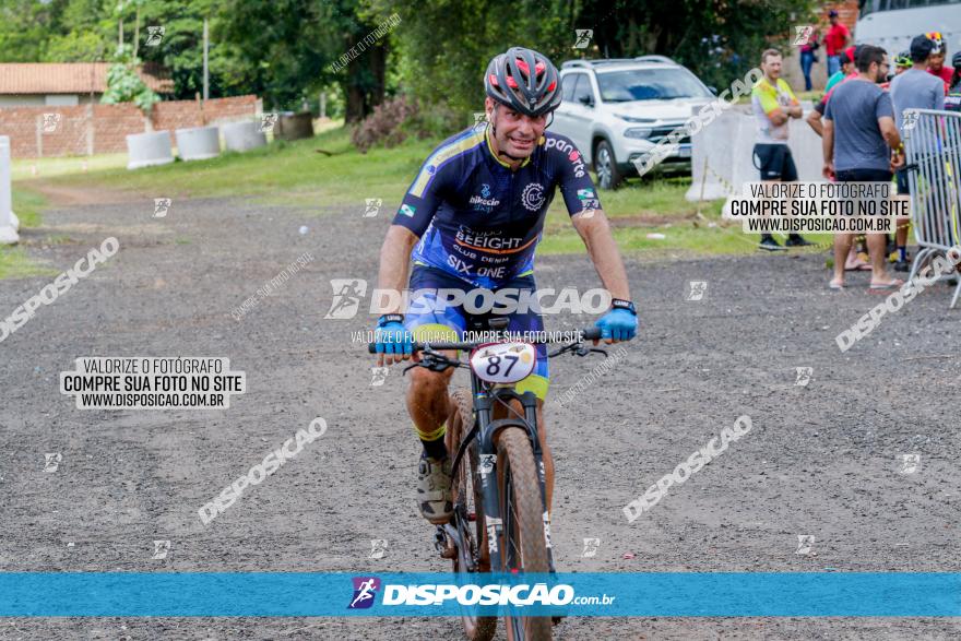 V GP Mandaguaçu de MTB