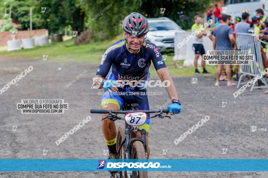 V GP Mandaguaçu de MTB