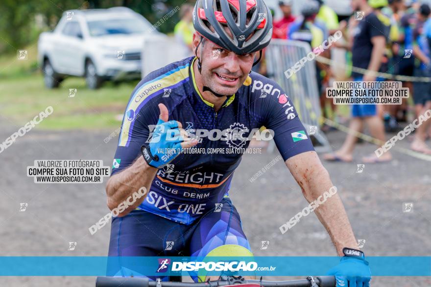 V GP Mandaguaçu de MTB