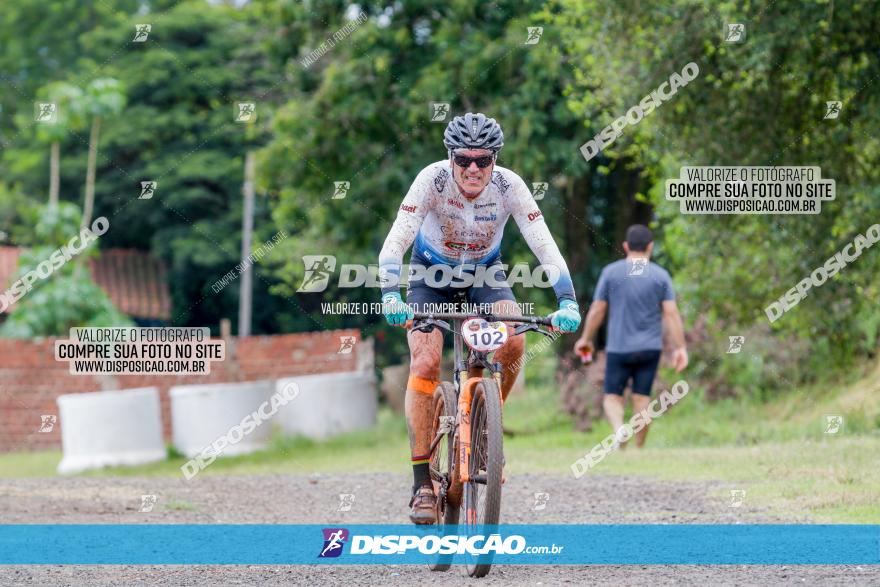 V GP Mandaguaçu de MTB