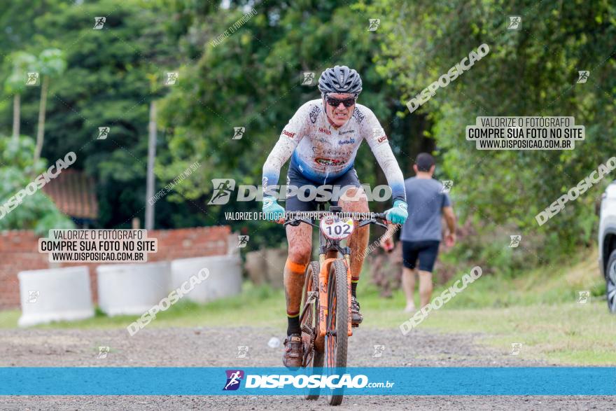 V GP Mandaguaçu de MTB