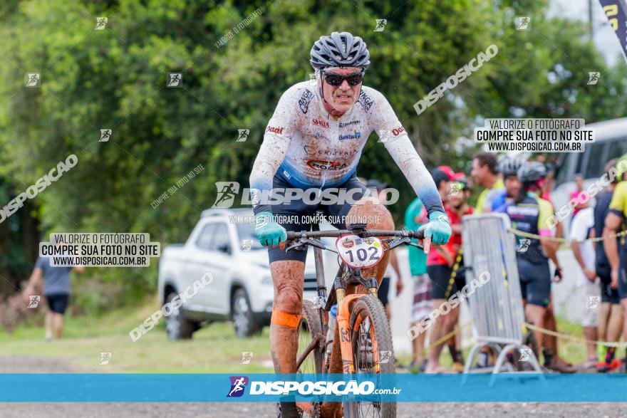 V GP Mandaguaçu de MTB