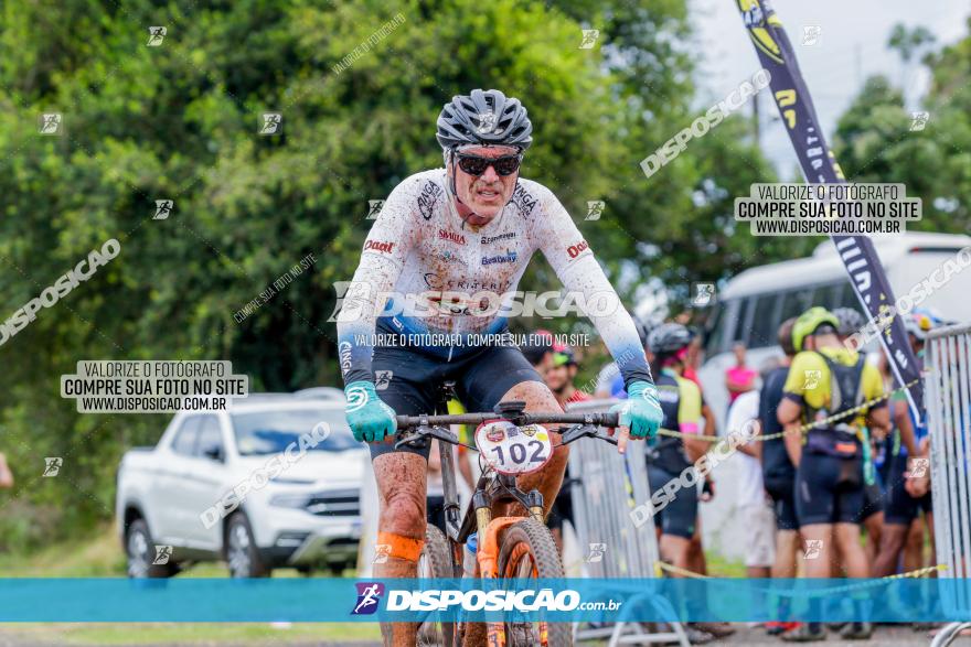 V GP Mandaguaçu de MTB