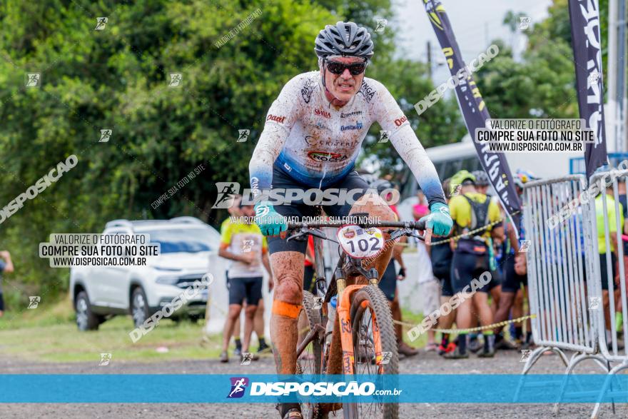 V GP Mandaguaçu de MTB