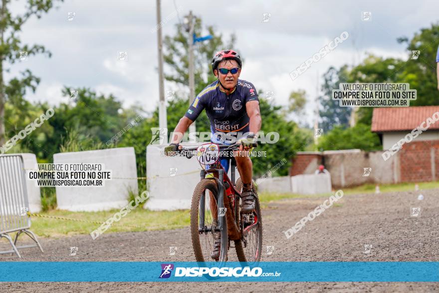 V GP Mandaguaçu de MTB