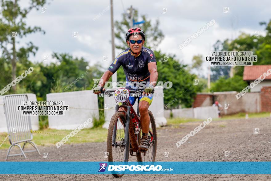 V GP Mandaguaçu de MTB