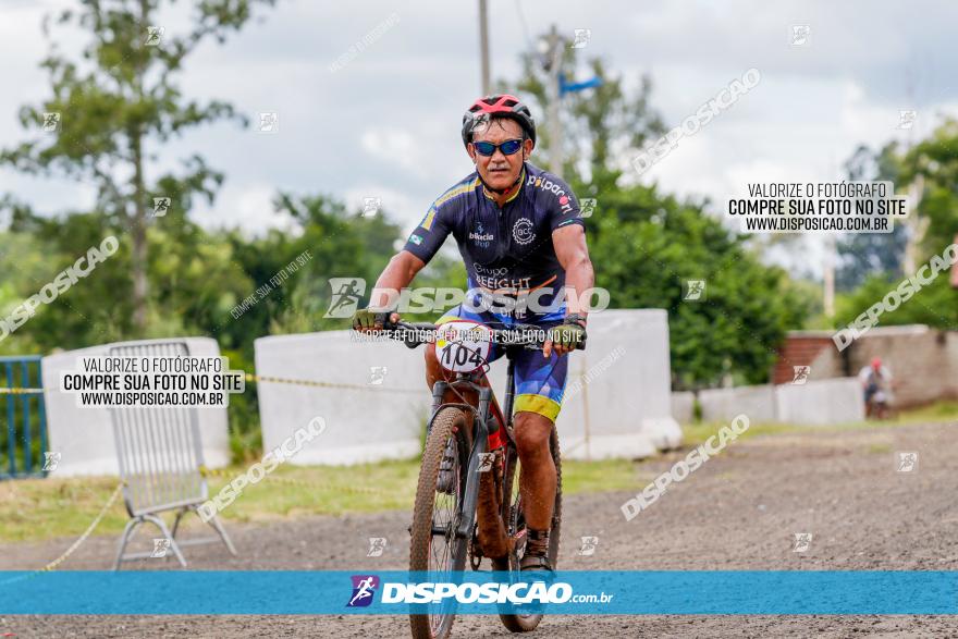 V GP Mandaguaçu de MTB