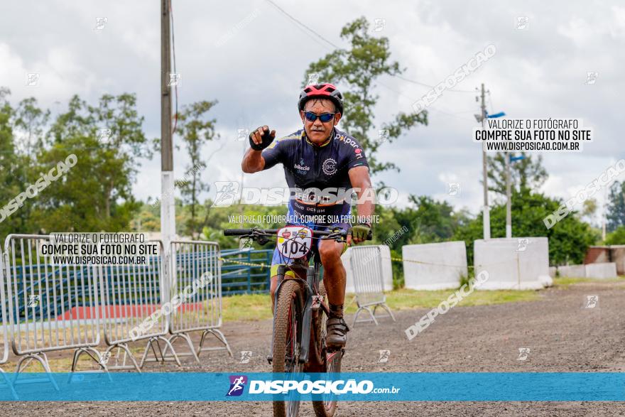 V GP Mandaguaçu de MTB