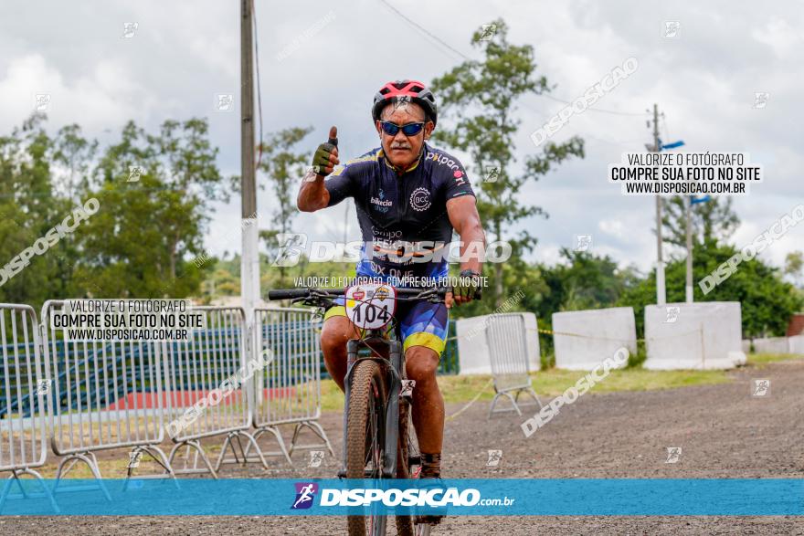 V GP Mandaguaçu de MTB