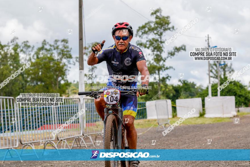 V GP Mandaguaçu de MTB