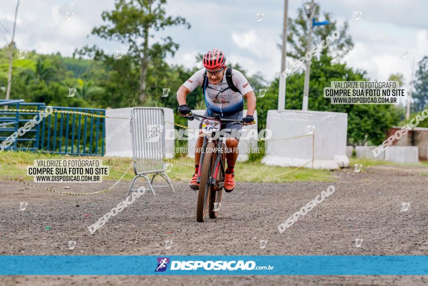 V GP Mandaguaçu de MTB