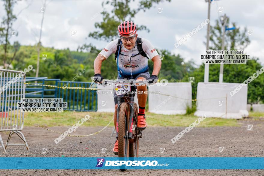 V GP Mandaguaçu de MTB