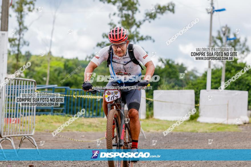 V GP Mandaguaçu de MTB