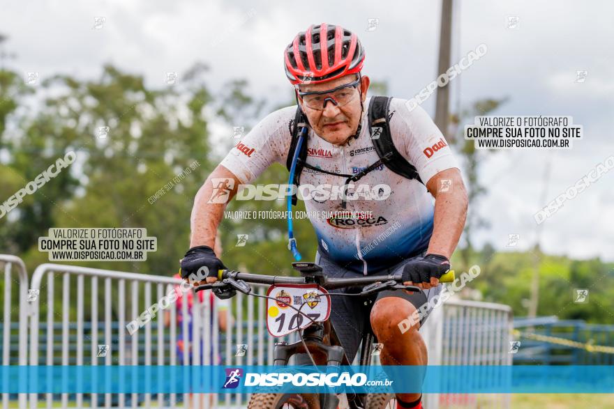 V GP Mandaguaçu de MTB