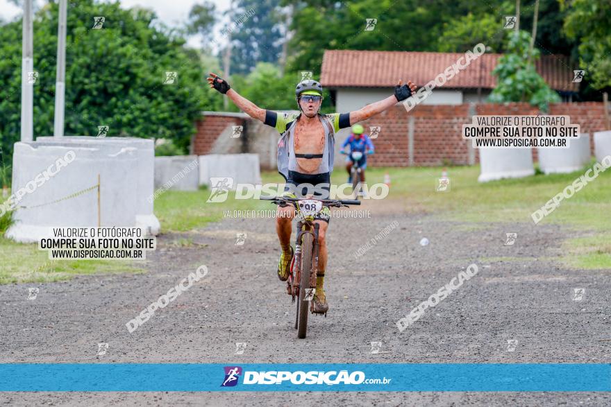 V GP Mandaguaçu de MTB