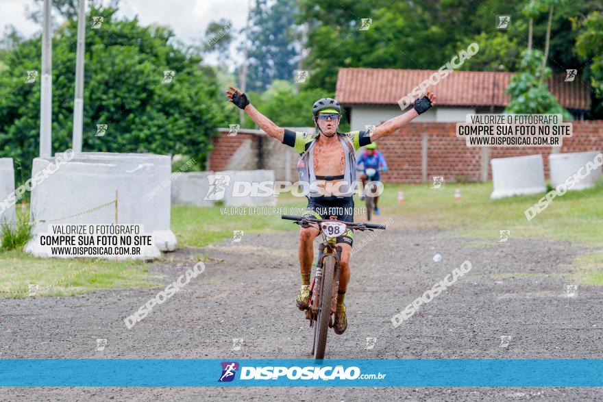 V GP Mandaguaçu de MTB