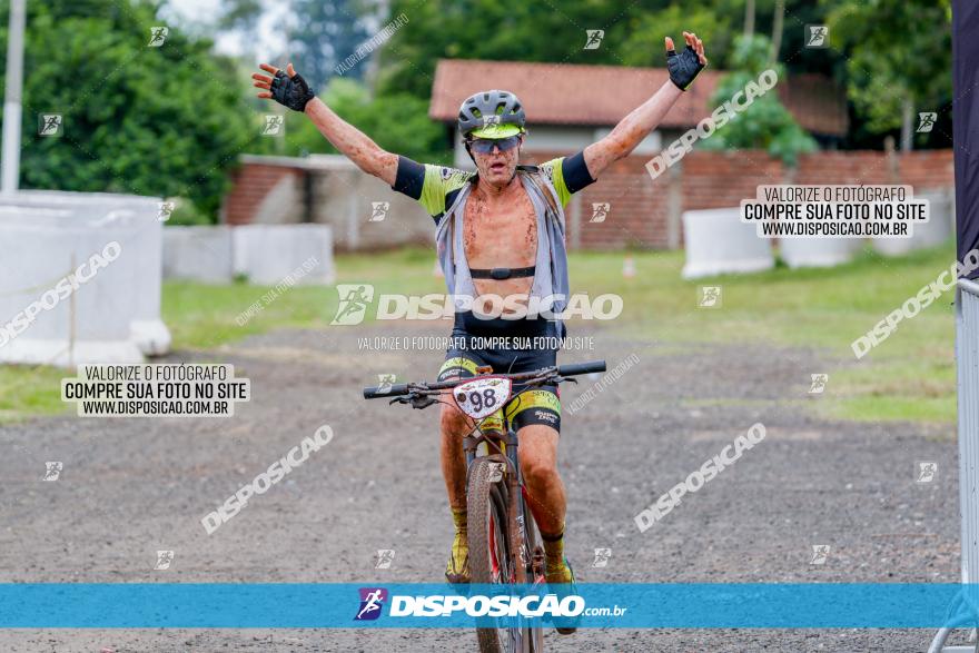 V GP Mandaguaçu de MTB