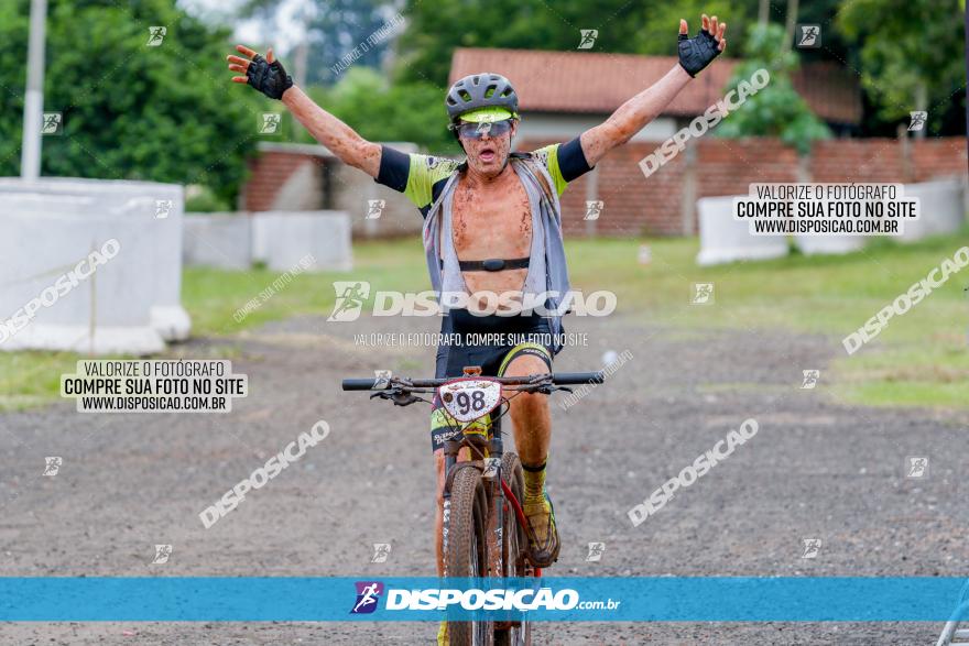 V GP Mandaguaçu de MTB