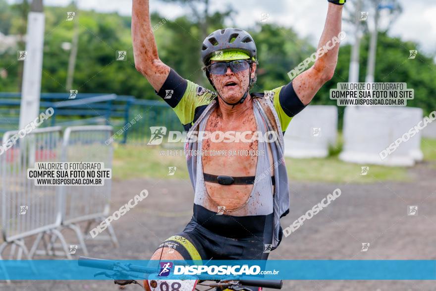 V GP Mandaguaçu de MTB