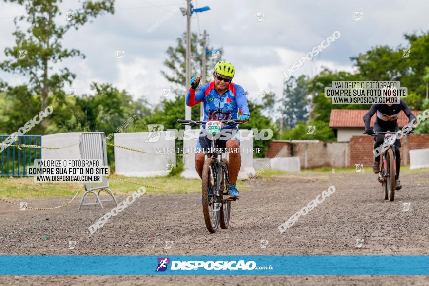 V GP Mandaguaçu de MTB