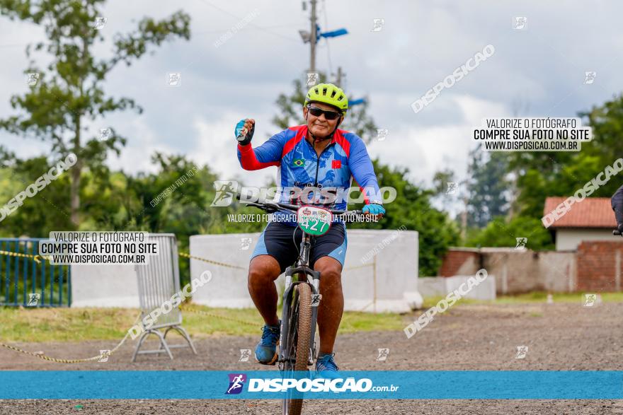 V GP Mandaguaçu de MTB