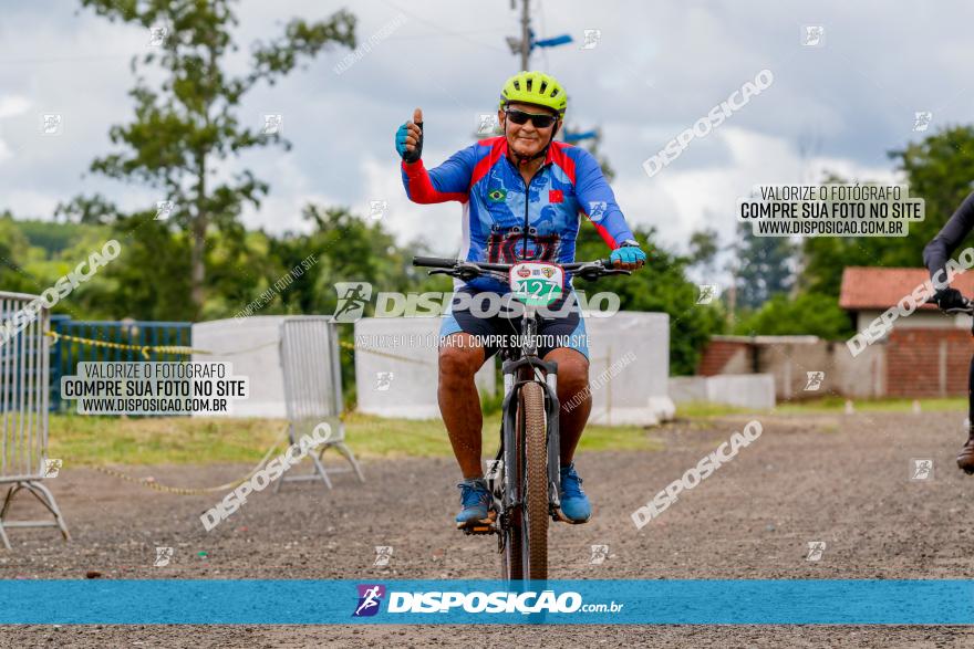 V GP Mandaguaçu de MTB