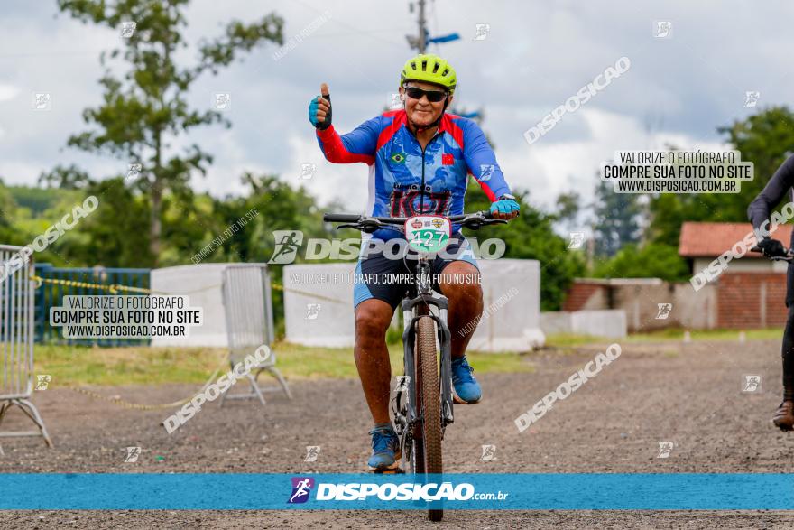 V GP Mandaguaçu de MTB