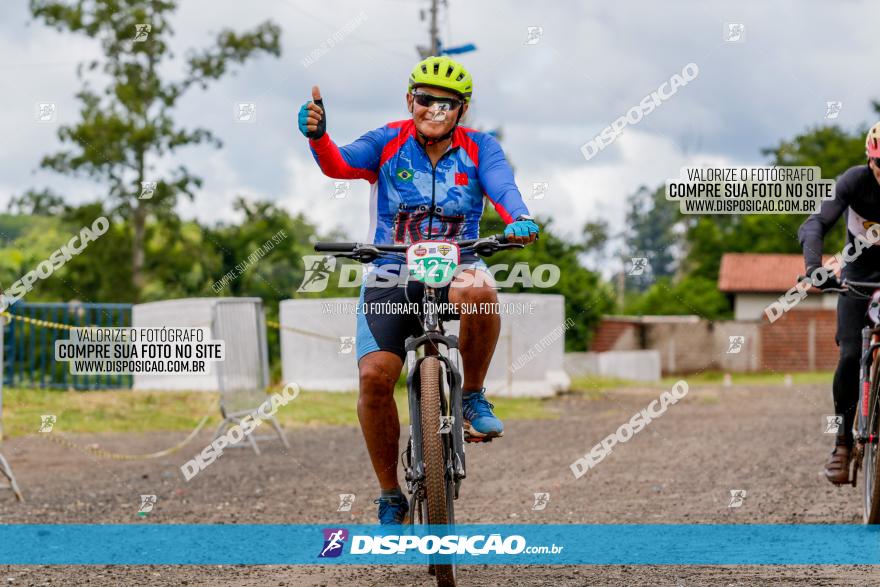 V GP Mandaguaçu de MTB