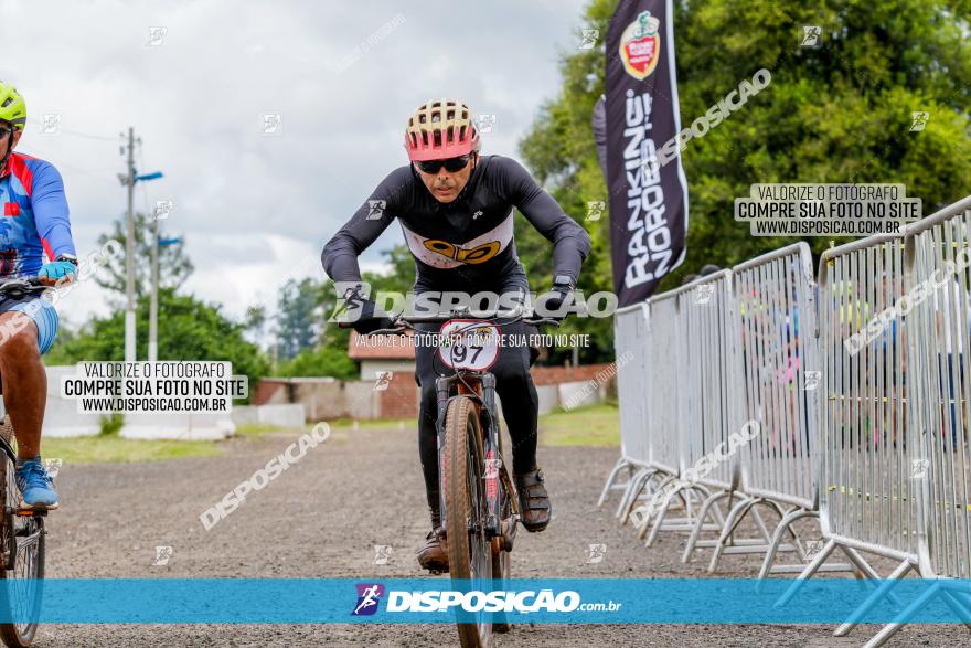 V GP Mandaguaçu de MTB