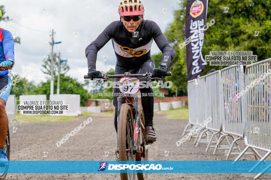 V GP Mandaguaçu de MTB