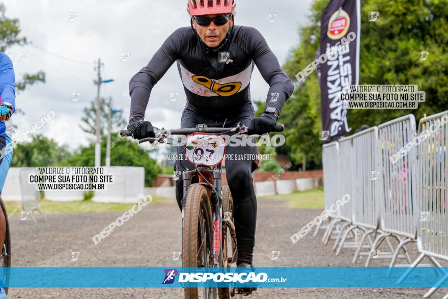 V GP Mandaguaçu de MTB