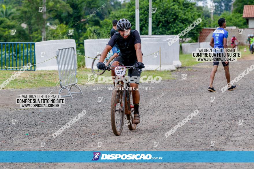 V GP Mandaguaçu de MTB