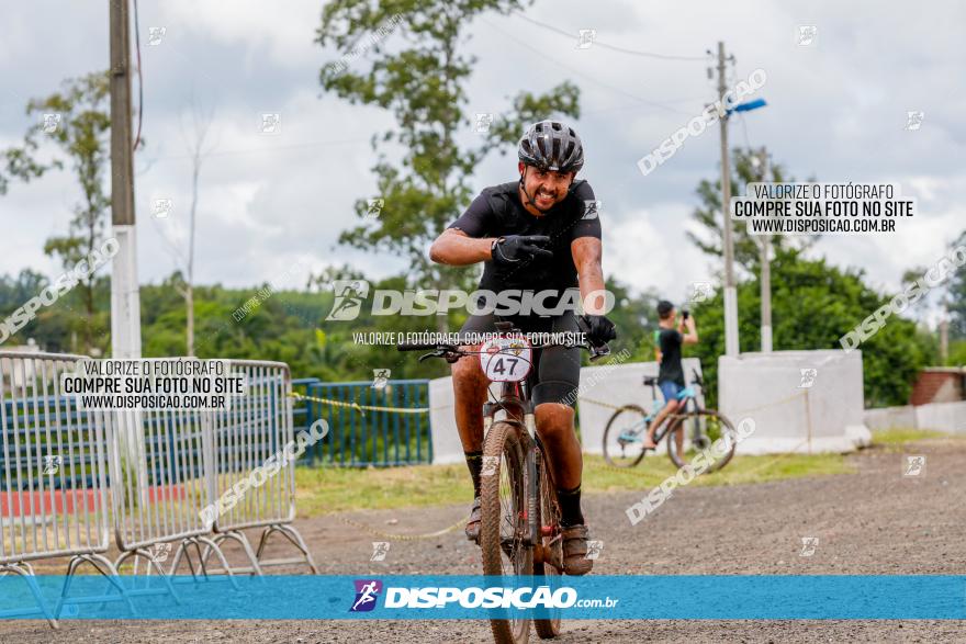 V GP Mandaguaçu de MTB