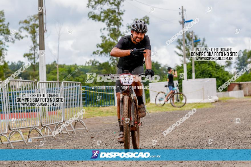 V GP Mandaguaçu de MTB