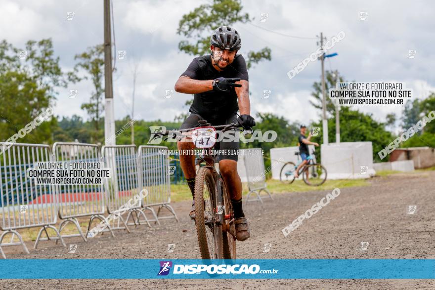 V GP Mandaguaçu de MTB