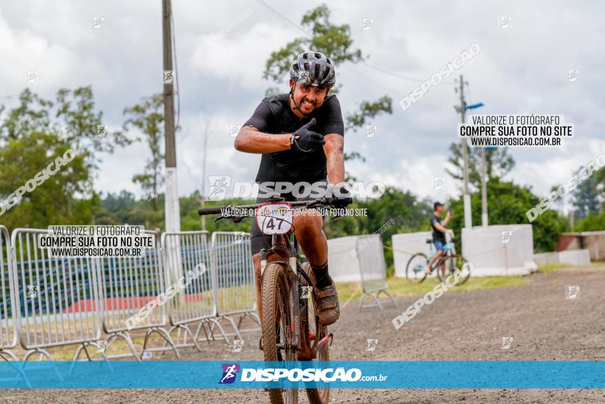 V GP Mandaguaçu de MTB