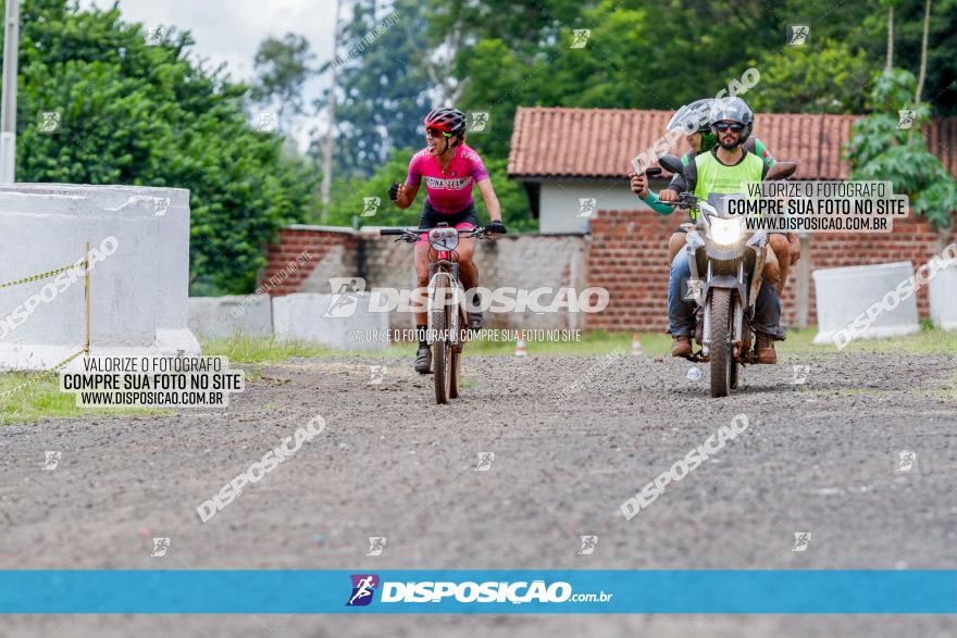 V GP Mandaguaçu de MTB