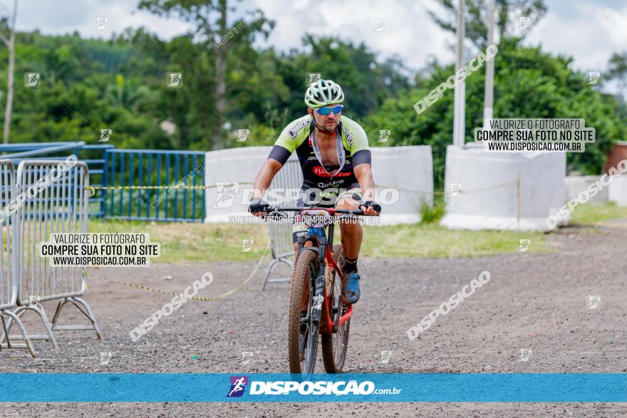 V GP Mandaguaçu de MTB