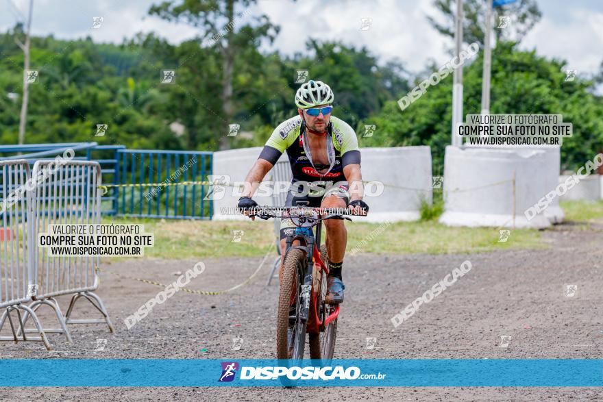 V GP Mandaguaçu de MTB