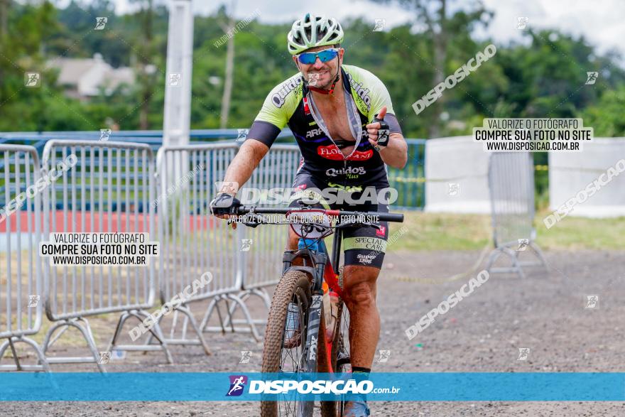 V GP Mandaguaçu de MTB