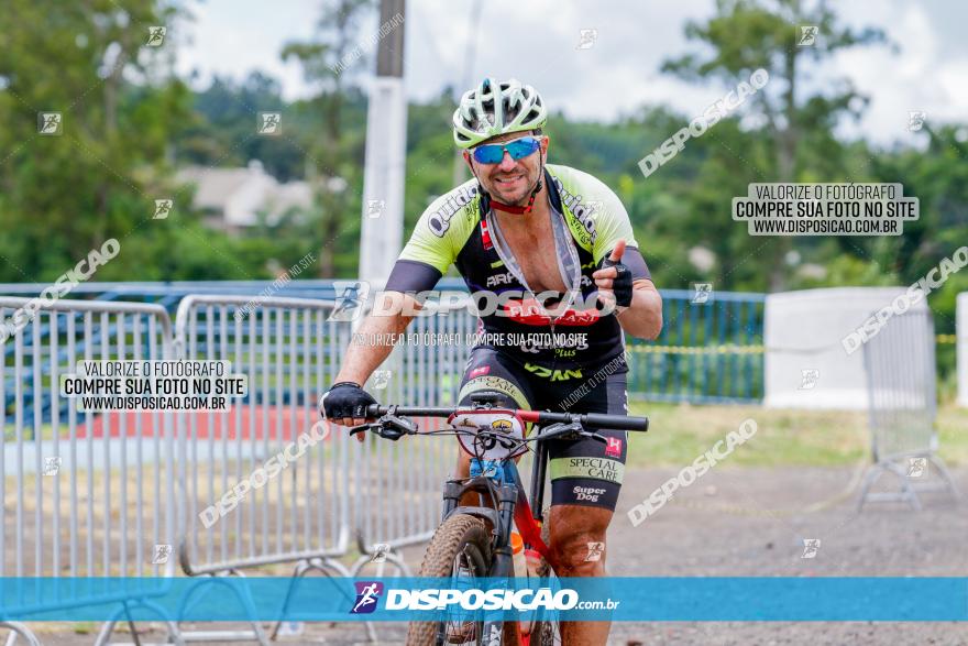 V GP Mandaguaçu de MTB