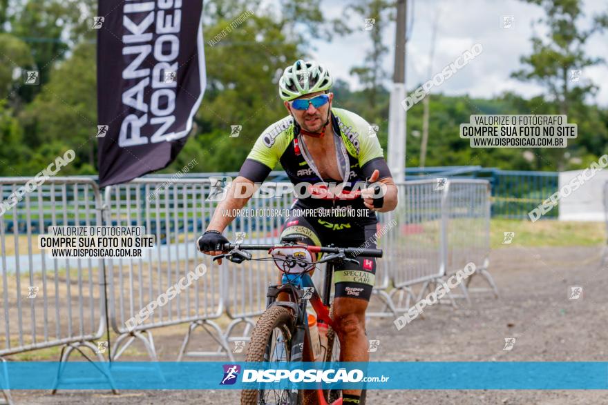 V GP Mandaguaçu de MTB