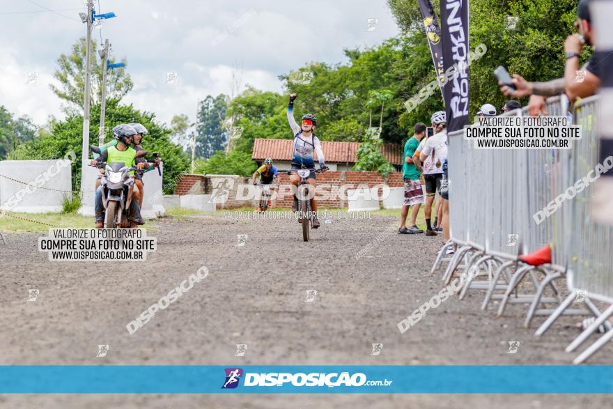 V GP Mandaguaçu de MTB