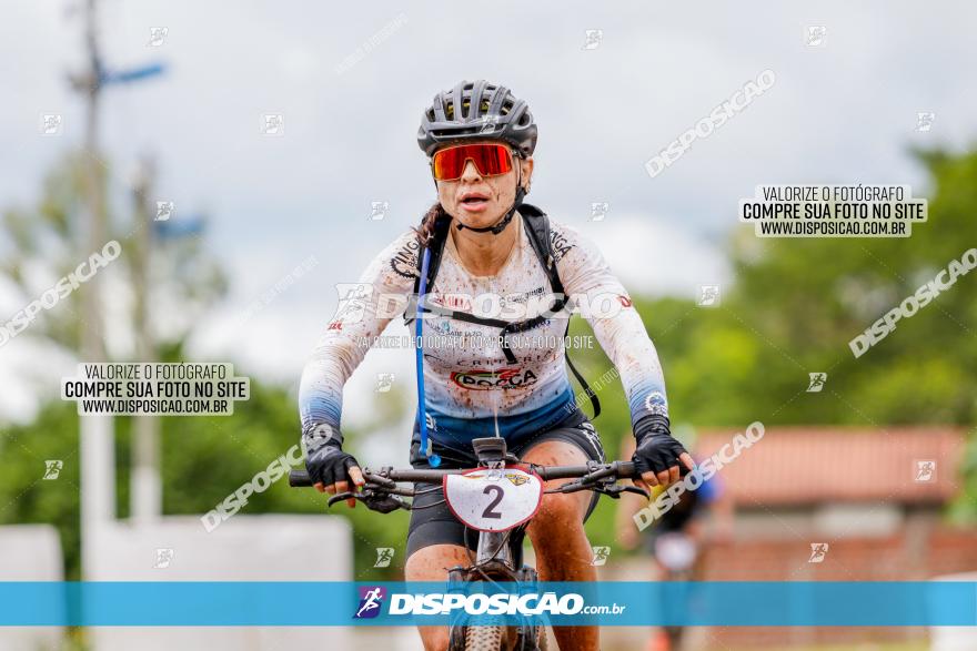 V GP Mandaguaçu de MTB