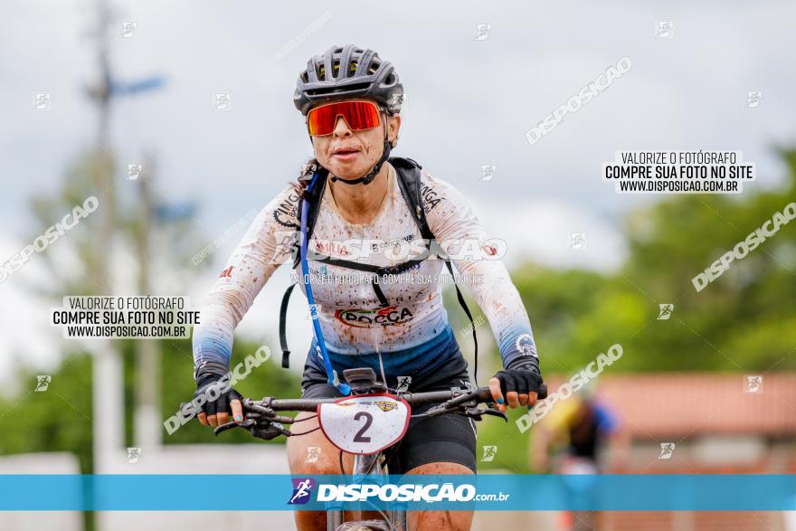 V GP Mandaguaçu de MTB