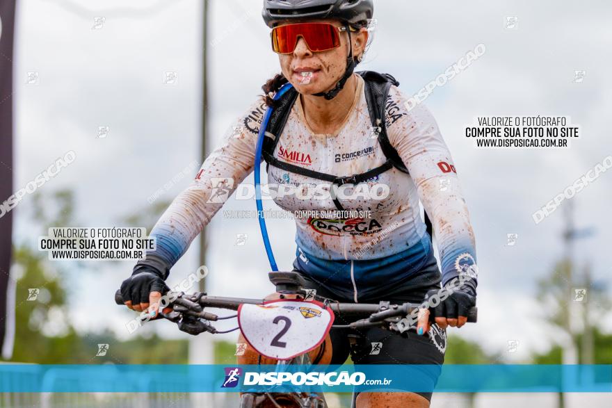 V GP Mandaguaçu de MTB